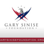 Gary Sinise Foundation