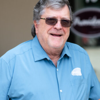 JGP_7922 - Bill Ogles website res 07292026